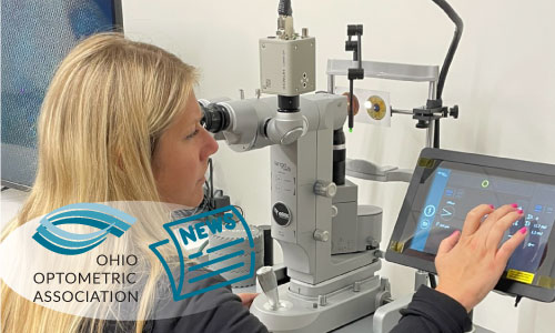 First Ohio Laser Course a Great Success! 