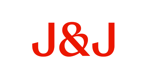 Johnson and Johnson
