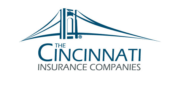Cincinnati Insurance