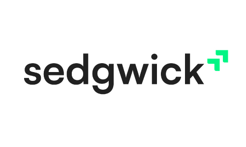 April 2026 BWC News